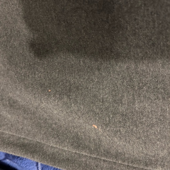 Nike fleece sweatpants - Picture 2 of 6